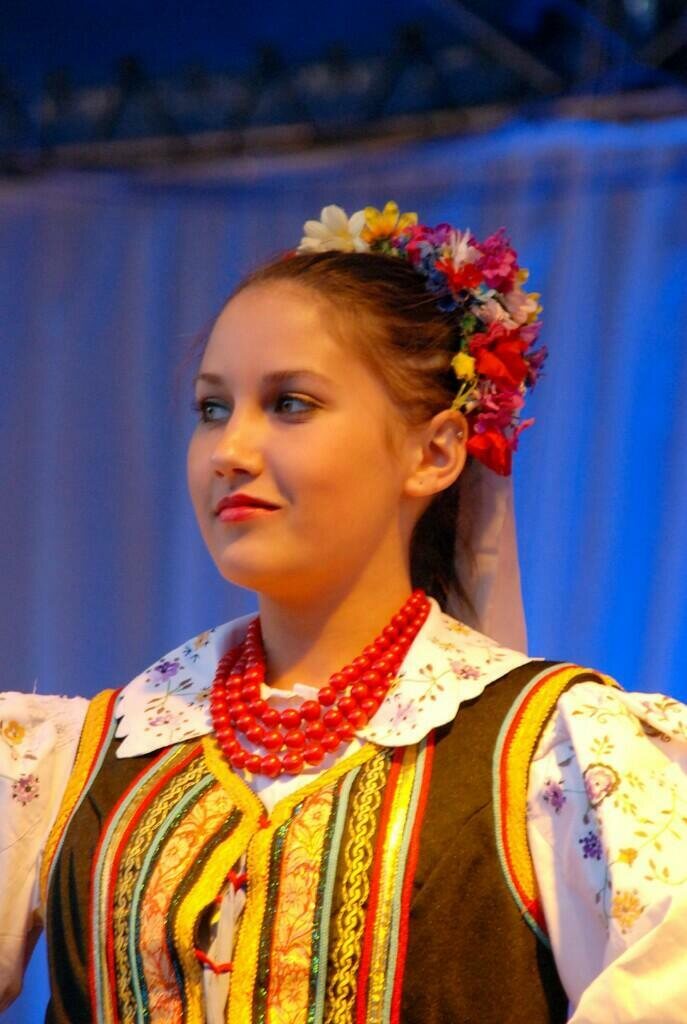 Sabałowa noc - 15 sierpnia 2009_4